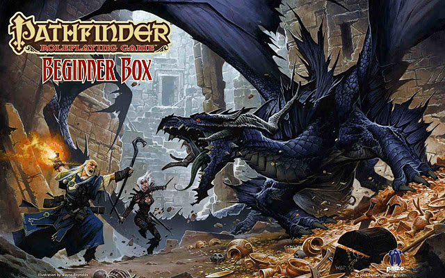 Dungeon And Dragon Pdf